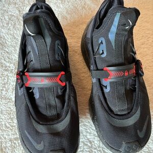 Nike flyease size 5Y